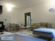 Bilocale arredato Fiera, firenze, sempione, paolo...