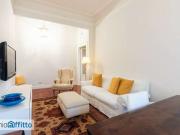 Bilocale arredato Fiera, firenze, sempione, paolo...