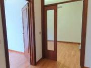 Bilocale arredato Fiera, firenze, sempione, paolo...