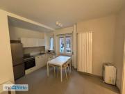 Bilocale arredato Fiera, firenze, sempione, paolo...