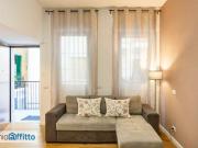 Bilocale arredato Fiera, firenze, sempione, paolo...