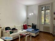 Bilocale arredato Fiera, firenze, sempione, paolo...