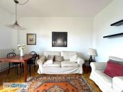 Bilocale arredato Fiera, firenze, sempione, paolo...