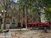 Bilocale arredato Fiera, firenze, sempione, paolo...