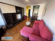 Bilocale arredato Fiera, firenze, sempione, paolo...