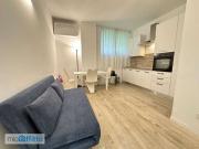 Bilocale arredato Fiera, firenze, sempione, paolo...