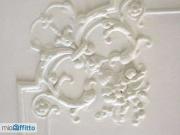 Bilocale arredato Fiera, firenze, sempione, paolo...