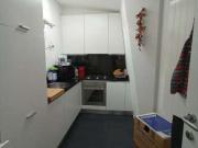 Bilocale arredato Fiera, firenze, sempione, paolo... Bilocale arredato Fiera, firenze, sempione, paolo...