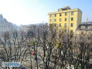 Bilocale arredato Fiera, firenze, sempione, paolo...