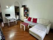 Bilocale arredato Fiera, firenze, sempione, paolo... Bilocale arredato Fiera, firenze, sempione, paolo...