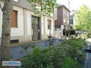 Bilocale arredato Fiera, firenze, sempione, paolo...