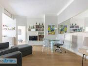 Bilocale arredato Fiera, firenze, sempione, paolo...