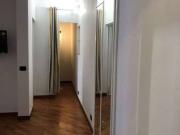 Bilocale arredato Fiera, firenze, sempione, paolo... Bilocale arredato Fiera, firenze, sempione, paolo...