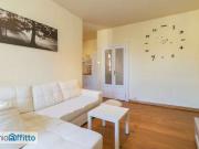 Bilocale arredato Fiera, firenze, sempione, paolo... Bilocale arredato Fiera, firenze, sempione, paolo...