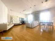 Bilocale arredato Fiera, firenze, sempione, paolo...