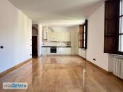 Bilocale arredato Fiera, firenze, sempione, paolo...