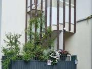 Bilocale arredato Fiera, firenze, sempione, paolo... Bilocale arredato Fiera, firenze, sempione, paolo...