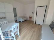 Bilocale arredato Fiera, firenze, sempione, paolo... Bilocale arredato Fiera, firenze, sempione, paolo...