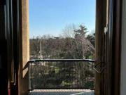 Bilocale arredato Fiera, firenze, sempione, paolo...