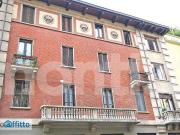 Bilocale arredato Fiera, firenze, sempione, paolo...