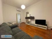 Bilocale arredato Fiera, firenze, sempione, paolo...