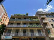 Bilocale arredato Fiera, firenze, sempione, paolo...