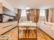 Bilocale arredato Fiera, firenze, sempione, paolo...