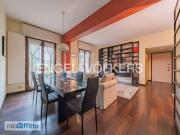 Bilocale arredato Fiera, firenze, sempione, paolo...