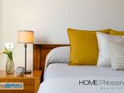 Bilocale arredato Fiera, firenze, sempione, paolo... Bilocale arredato Fiera, firenze, sempione, paolo...