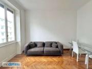 Bilocale arredato Fiera, firenze, sempione, paolo...