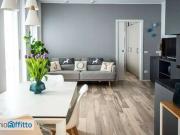 Bilocale arredato Fiera, firenze, sempione, paolo... Bilocale arredato Fiera, firenze, sempione, paolo...