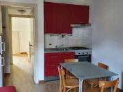 Bilocale arredato Fiera, firenze, sempione, paolo...