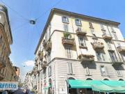 Bilocale arredato Fiera, firenze, sempione, paolo...