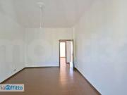 Bilocale arredato Fiera, firenze, sempione, paolo...