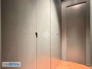 Bilocale arredato Fiera, firenze, sempione, paolo...