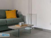 Bilocale arredato Fiera, firenze, sempione, paolo...