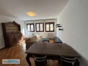 Bilocale arredato Fiera, firenze, sempione, paolo...