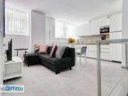 Bilocale arredato Fiera, firenze, sempione, paolo...