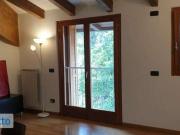 Bilocale arredato Fiera, firenze, sempione, paolo...