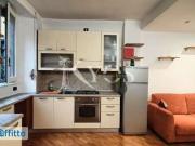 Bilocale arredato Fiera, firenze, sempione, paolo...