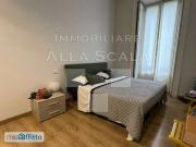 Bilocale arredato Fiera, firenze, sempione, paolo...