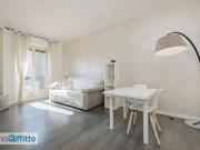 Bilocale arredato Fiera, firenze, sempione, paolo...