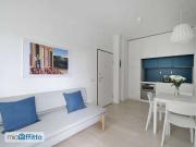 Bilocale arredato Fiera, firenze, sempione, paolo...