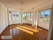 Bilocale arredato Fiera, firenze, sempione, paolo...