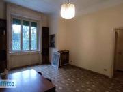 Bilocale arredato Fiera, firenze, sempione, paolo...