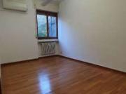 Bilocale arredato Fiera, firenze, sempione, paolo...