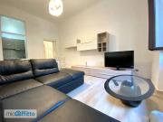 Bilocale arredato Fiera, firenze, sempione, paolo...