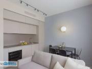 Bilocale arredato Fiera, firenze, sempione, paolo...