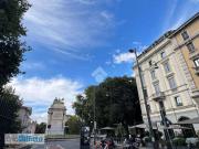 Bilocale arredato Fiera, firenze, sempione, paolo... Bilocale arredato Fiera, firenze, sempione, paolo...