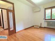 Bilocale arredato Fiera, firenze, sempione, paolo...